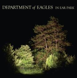 Department Of Eagles : In Ear Park